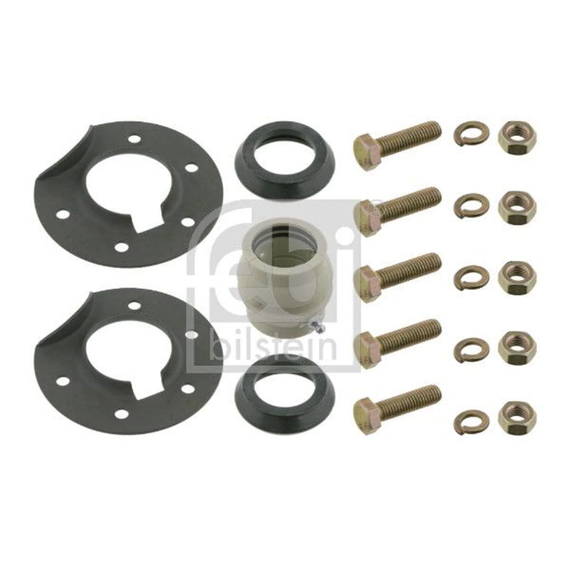 Febi Brake Camshaft Repair Kit 14837