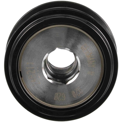 Gates Alternator Overrunning Freewheel Clutch OAP7297