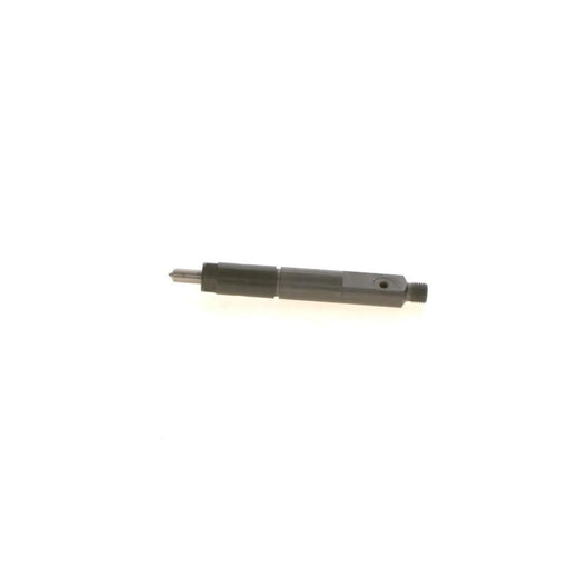 Bosch Injector Nozzle & Holder Assembly 0 432 291 671