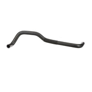 Gates Radiator Coolant Hose 680mm ID 05-4678
