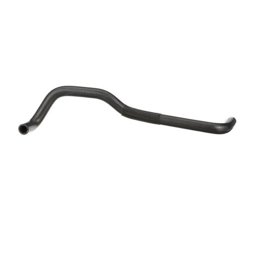Gates Radiator Coolant Hose 680mm ID 05-4678