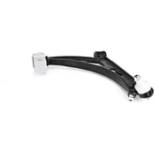 Delphi Control/Trailing Arm Lower TC4363