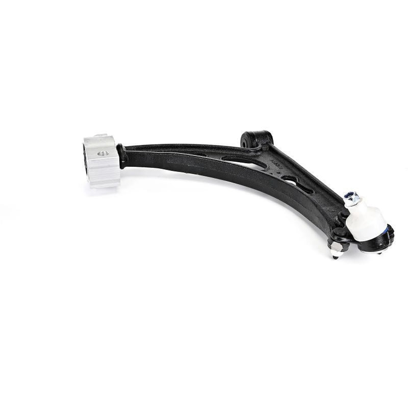 Delphi Control/Trailing Arm Lower TC4363