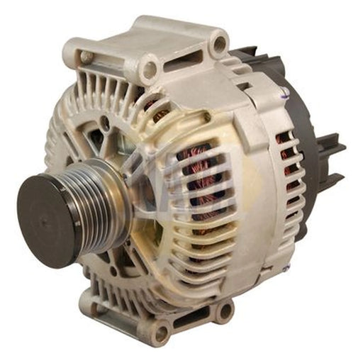 NAPA Car Alternator 12V NAL1584