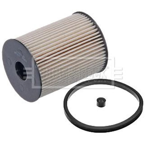 Borg & Beck Fuel Filter Element BFF8026