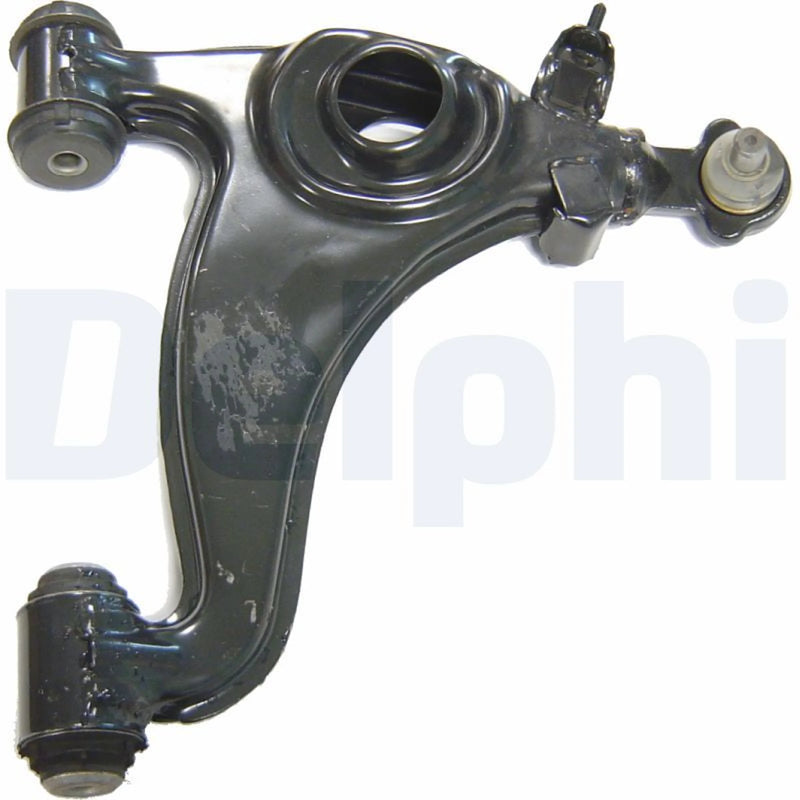 Delphi Control/Trailing Arm Lower TC1109