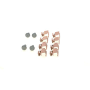 Bosch Universal Repair Kit 0 204 100 745