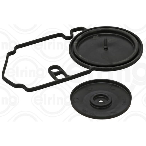 Elring Crankcase Ventilation Membrane OD 367.030