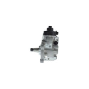 Bosch High Pressure Fuel Pump 0 445 010 747