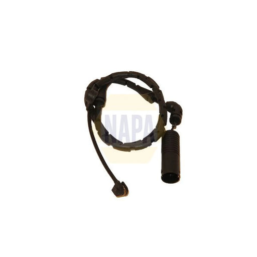 NAPA Brake Pad Wear Sensor Front NWL5158