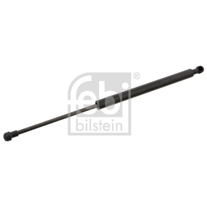 Febi Boot Gas Strut Lift Support Tailgate / Boot Lid Shock R 28085