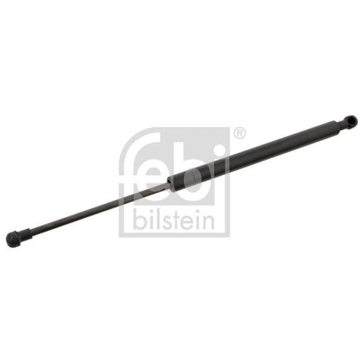 Febi Boot Gas Strut Lift Support Tailgate / Boot Lid Shock R 28085