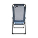 Travellife Como Recliner Sky Blue 2130460 - Travellife - Van Life Living