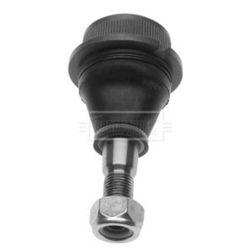 Borg & Beck Ball Joint Upper BBJ5008