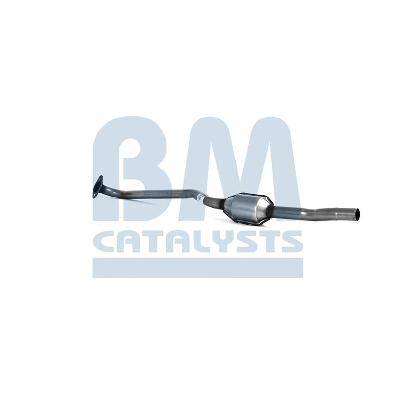 BM Catalysts Homologated Petrol Cat BM90699H