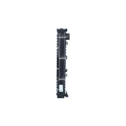 NRF Engine Radiator 507619