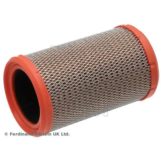 Blue Print Engine Air Filter ADN12245