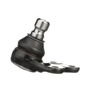 Delphi Ball Joint Lower TC3670