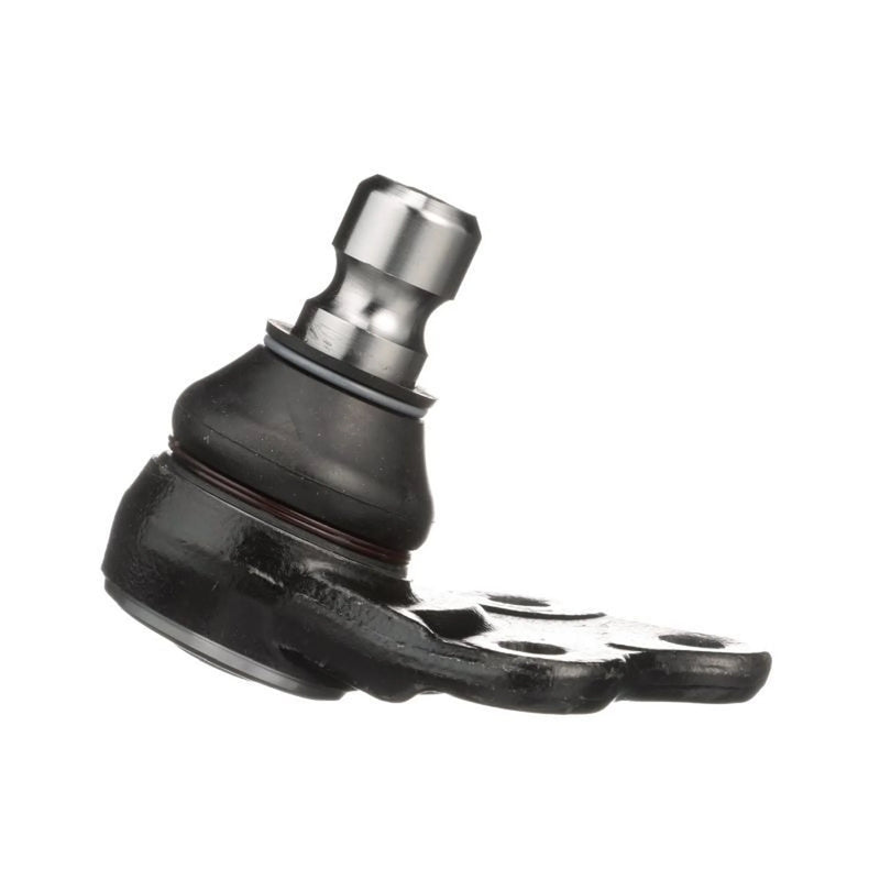 Delphi Ball Joint Lower TC3670