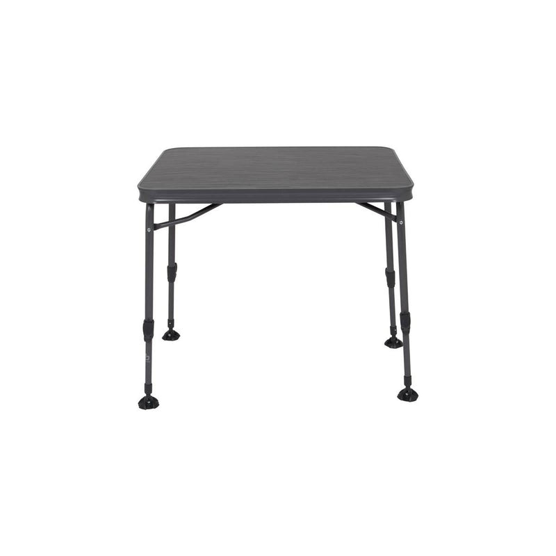 Bo-Camp Table Logan 80 x 60cm - Bo-Camp - Van Life Living