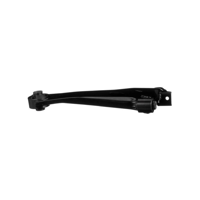 Delphi Control/Trailing Arm Lower TC7623