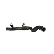 Gates Radiator Coolant Hose 525mm ID 05-4999