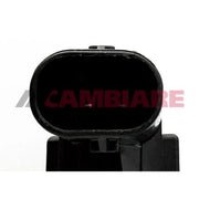 Cambiare VVT Camshaft Control Valve VE715057
