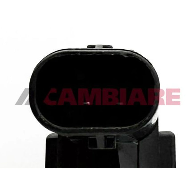 Cambiare VVT Camshaft Control Valve VE715057