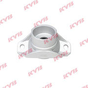 KYB Rear Suspension Strut Support Mount SM5999