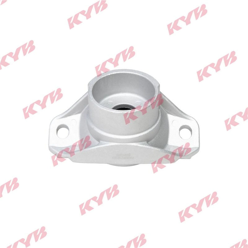 KYB Rear Suspension Strut Support Mount SM5999
