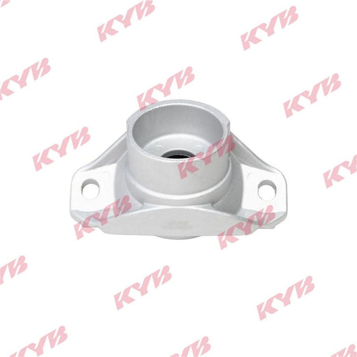 KYB Rear Suspension Strut Support Mount SM5999