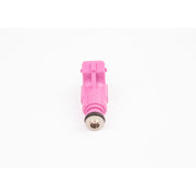 Bosch Fuel Injector Nozzle Pin 0 280 156 295