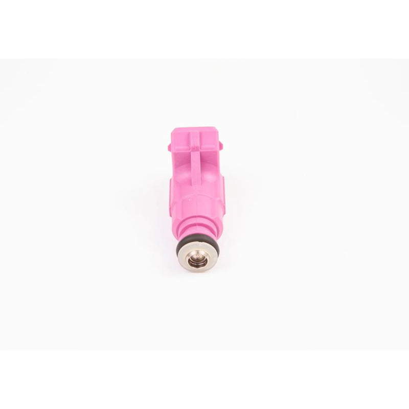 Bosch Fuel Injector Nozzle Pin 0 280 156 295