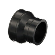 Gates Air Supply Hose 55mm ACM (Polyacrylate) ANTK1175