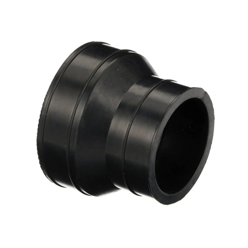 Gates Air Supply Hose 55mm ACM (Polyacrylate) ANTK1175