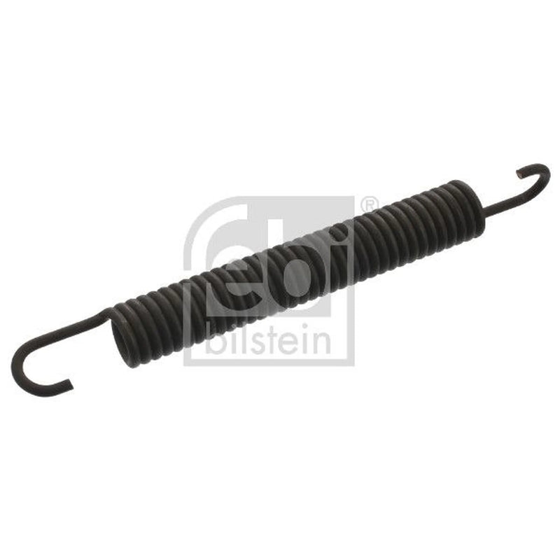 Febi Gear Shift Lever Tension Spring 40205