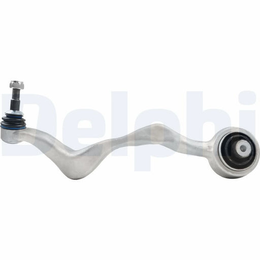 Delphi Control/Trailing Arm Front Left TC8781