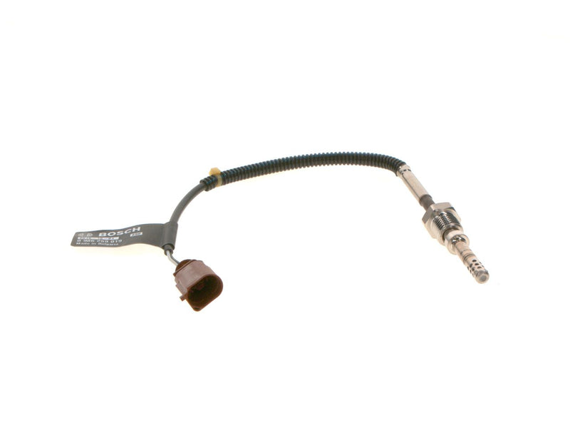 Bosch Exhaust Gas Temperature Sensor 0986259019