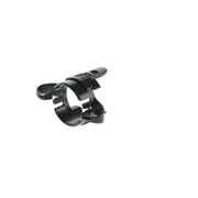 Bosch Mounting Holder Bracket 0 263 006 059