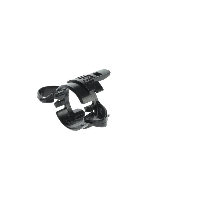 Bosch Mounting Holder Bracket 0 263 006 059