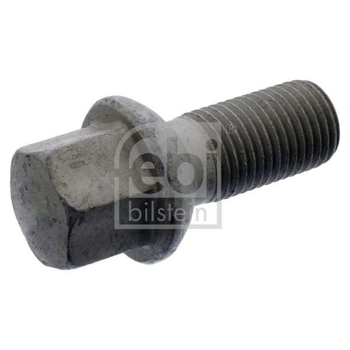 Febi Wheel Bolt Front 46649