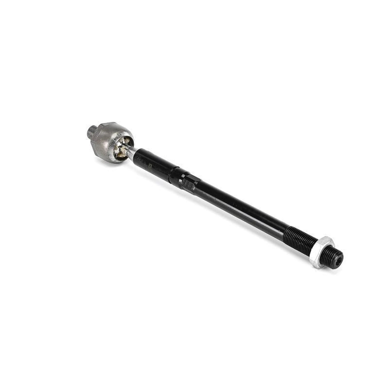 Delphi Stabiliser Drop Link Front TA3664