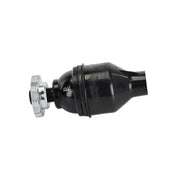 Delphi Ball Joint Lower TC4917