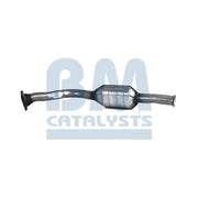 BM Catalysts Homologated Diesel Cat BM80048H