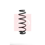 Apec Rear Suspension Coil Spring ACS1126