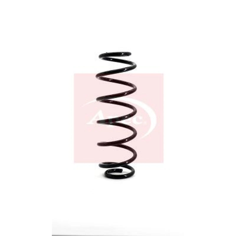 Apec Rear Suspension Coil Spring ACS1126