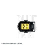 Blue Print O2 Lambda Oxygen Sensor Front ADA107047