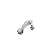 Delphi Control/Trailing Arm Right TC3463