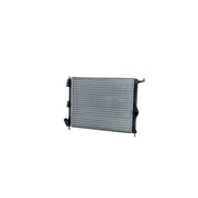 NRF Engine Radiator 53069A
