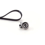 Gates Timing Belt Kit with Rollers K015560XS